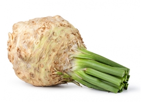 Celeriac Celeriac