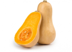 Butternut squash