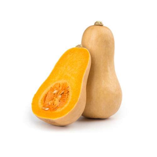 Butternut Squash