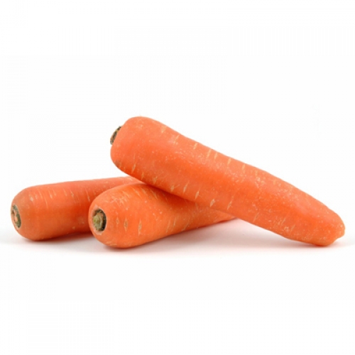 Peen / wortelen
